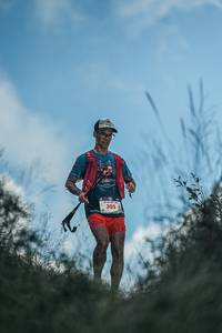 BIB: 
                            <button type="button" onclick="openModal(25263501)" class="btn btn-primary btn-sm float-right btn-popup" data-toggle="modal" data-target=".modal-high-quality">
                        <i class="fas fa-shopping-cart"></i> Add to Cart
                    </button>
                                            <button type="button" onclick="isThisMe(25263501, true)" class="btn btn-success btn-sm float-right btn-popup btn-isme hidden" data-toggle="tooltip" data-placement="bottom" title="นี่คือรูปของคุณใช่ไหม คลิกที่นี่เพื่อเอาเข้าอัลบั้ม">
                        <i class="fas fa-plus"></i> Add to album
                    </button>
                    <button type="button" onclick="isThisMe(25263501, false)" class="btn btn-warning btn-sm float-right btn-popup btn-isnotme hidden">
                        <i class="fas fa-ban"></i> Remove from album
                    </button>